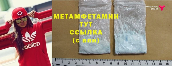 гидра Абаза
