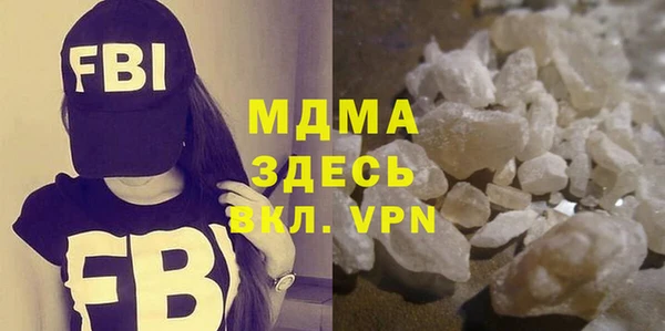 прущий лед Абинск