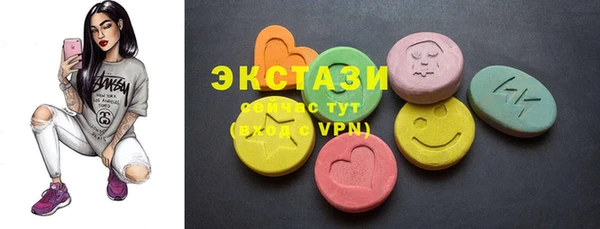 гидра Абаза