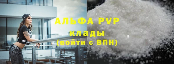 гидра Абаза