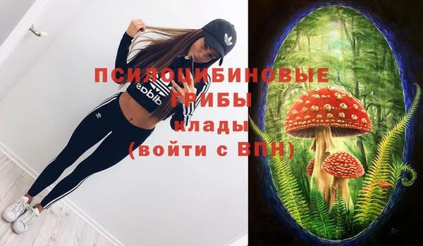 прущий лед Абинск