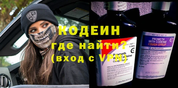 гидра Абаза