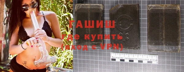 гидра Абаза