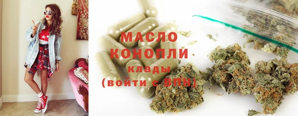 гидра Абаза